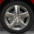 Perfection Wheel | 19-inch Wheels | 08-10 Dodge Journey | PERF00145