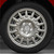 Perfection Wheel | 15-inch Wheels | 96-98 Mercury Sable | PERF00199