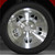 Perfection Wheel | 15-inch Wheels | 95-97 Ford Ranger | PERF00202
