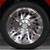 Perfection Wheel | 15-inch Wheels | 02 Ford Explorer | PERF00208