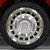 Perfection Wheel | 16-inch Wheels | 98-02 Lincoln Town Car | PERF00213