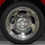 Perfection Wheel | 16-inch Wheels | 01-05 Ford Explorer | PERF00217