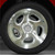 Perfection Wheel | 16-inch Wheels | 98-00 Ford Explorer | PERF00222