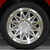 Perfection Wheel | 16-inch Wheels | 98-02 Lincoln Town Car | PERF00236