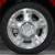 Perfection Wheel | 16-inch Wheels | 01-05 Ford Explorer | PERF00247