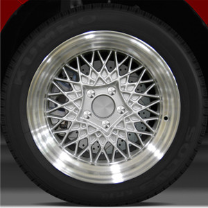Perfection Wheel | 16-inch Wheels | 97-02 Mercury Grand Marquis | PERF00260