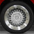 Perfection Wheel | 16-inch Wheels | 97-02 Mercury Grand Marquis | PERF00260