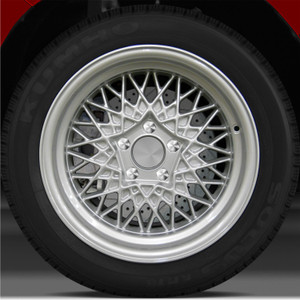 Perfection Wheel | 16-inch Wheels | 97-02 Mercury Grand Marquis | PERF00262
