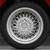 Perfection Wheel | 16-inch Wheels | 97-02 Mercury Grand Marquis | PERF00262
