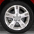 Perfection Wheel | 16-inch Wheels | 05 Ford Explorer | PERF00269