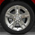 Perfection Wheel | 16-inch Wheels | 02-11 Ford Ranger | PERF00272