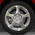 Perfection Wheel | 16-inch Wheels | 03-04 Ford Mustang | PERF00275