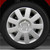 Perfection Wheel | 17-inch Wheels | 03-11 Lincoln Town Car | PERF00281