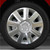 Perfection Wheel | 17-inch Wheels | 03-11 Lincoln Town Car | PERF00282