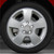 Perfection Wheel | 16-inch Wheels | 04-07 Ford Freestar | PERF00303