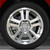 Perfection Wheel | 17-inch Wheels | 05-09 Ford Mustang | PERF00321