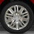 Perfection Wheel | 16-inch Wheels | 05-07 Mercury Mariner | PERF00324