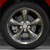 Perfection Wheel | 18-inch Wheels | 06-09 Ford Mustang | PERF00342