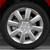Perfection Wheel | 17-inch Wheels | 07-09 Lincoln MKZ | PERF00343
