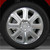 Perfection Wheel | 18-inch Wheels | 08-09 Ford Taurus | PERF00354