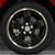 Perfection Wheel | 17-inch Wheels | 09-12 Ford Escape | PERF00374