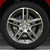 Perfection Wheel | 19-inch Wheels | 10-12 Ford Mustang | PERF00391