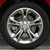 Perfection Wheel | 20-inch Wheels | 11-15 Ford Explorer | PERF00420