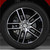 Perfection Wheel | 19-inch Wheels | 12-13 Ford Mustang | PERF00434