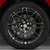 Perfection Wheel | 20-inch Wheels | 13-14 Ford Mustang | PERF00446