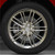 Perfection Wheel | 20-inch Wheels | 13-15 Lincoln MKT | PERF00450