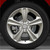 Perfection Wheel | 17-inch Wheels | 13-15 Ford Escape | PERF00451