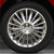 Perfection Wheel | 19-inch Wheels | 13-15 Lincoln MKZ | PERF00453