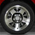 Perfection Wheel | 15-inch Wheels | 92-98 Chevrolet Silverado 1500 | PERF00475