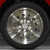 Perfection Wheel | 15-inch Wheels | 95-98 Chevrolet Blazer | PERF00510