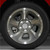 Perfection Wheel | 15-inch Wheels | 01 Chevrolet Trailblazer | PERF00532
