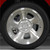 Perfection Wheel | 15-inch Wheels | 98-04 GMC S15 | PERF00539
