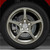 Perfection Wheel | 17-inch Wheels | 00-04 Chevrolet Corvette | PERF00563