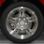 Perfection Wheel | 16-inch Wheels | 02-03 Chevrolet Blazer | PERF00570