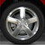 Perfection Wheel | 16-inch Wheels | 05-06 Pontiac G5 | PERF00586