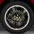Perfection Wheel | 21-inch Wheels | 10-14 Chevrolet Camaro | PERF00593