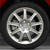 Perfection Wheel | 17-inch Wheels | 05 Audi A6 | PERF00602