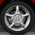 Perfection Wheel | 16-inch Wheels | 02-09 Mini Cooper | PERF00603