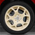 Perfection Wheel | 16-inch Wheels | 08-09 Mini Cooper | PERF00608