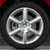 Perfection Wheel | 18-inch Wheels | 03-05 Nissan 350Z | PERF00649