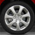 Perfection Wheel | 17-inch Wheels | 07-08 Nissan Maxima | PERF00665