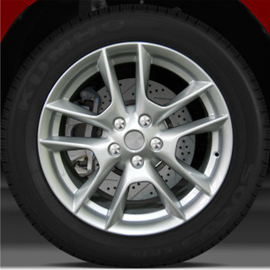 Perfection Wheel | 18-inch Wheels | 09-11 Nissan Maxima | PERF00671
