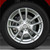 Perfection Wheel | 18-inch Wheels | 09-11 Nissan Maxima | PERF00671