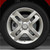 Perfection Wheel | 16-inch Wheels | 09-14 Nissan Cube | PERF00674