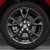 Perfection Wheel | 18-inch Wheels | 12-15 Nissan Maxima | PERF00686
