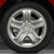 Perfection Wheel | 16-inch Wheels | 03-08 Honda Pilot | PERF00705